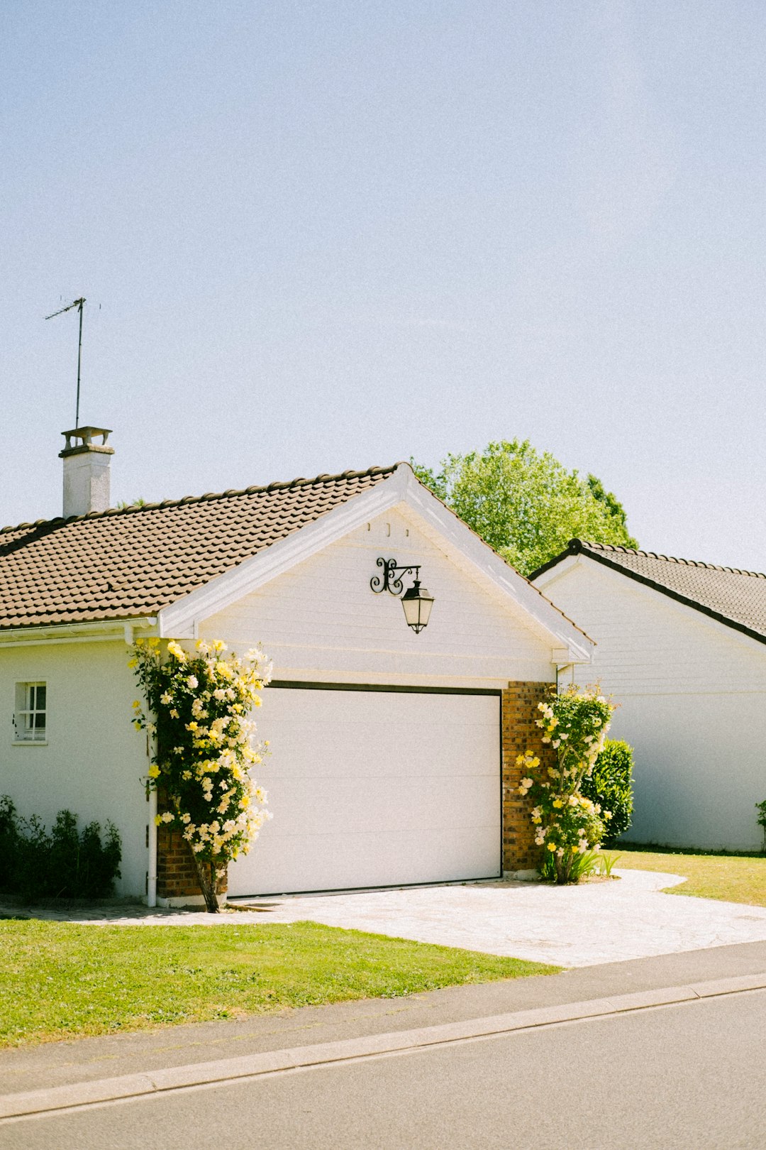 Urban Family Sanctuary