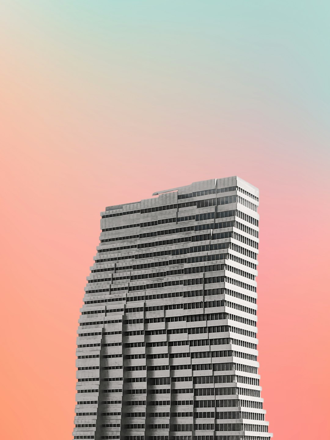 Senior Urban Planner