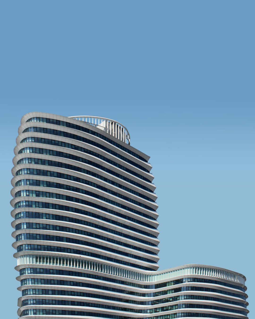 Tech Innovation Hub