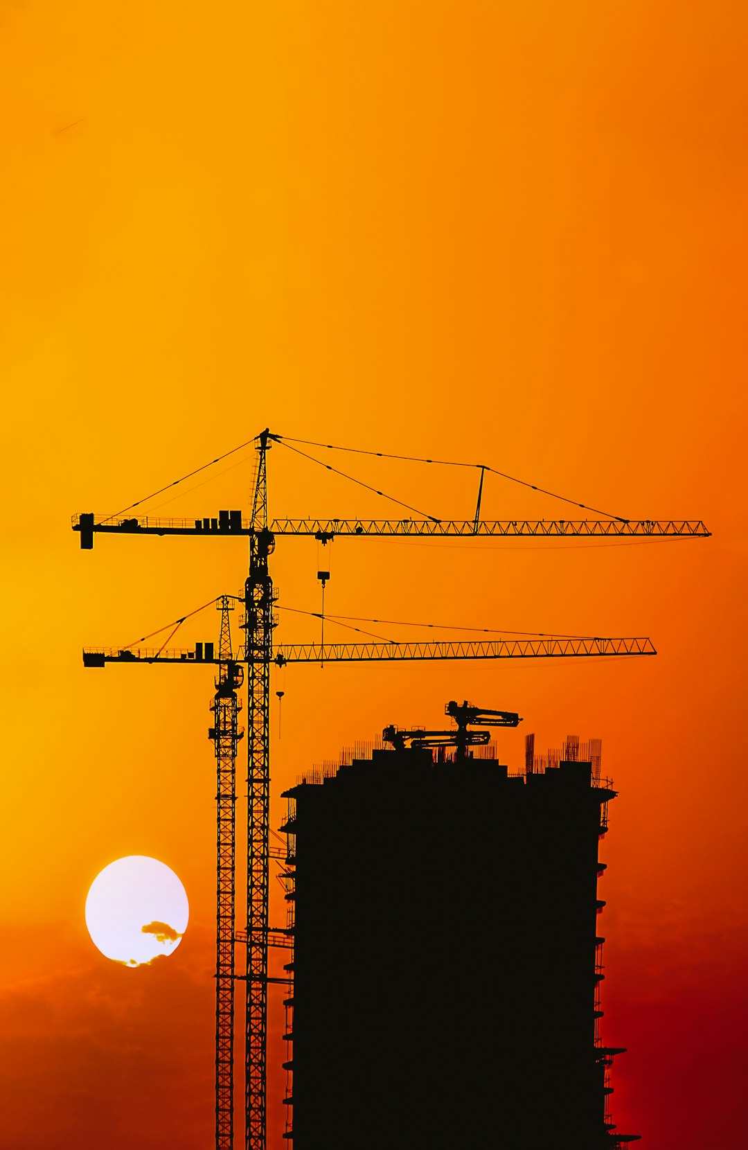 Project Management
