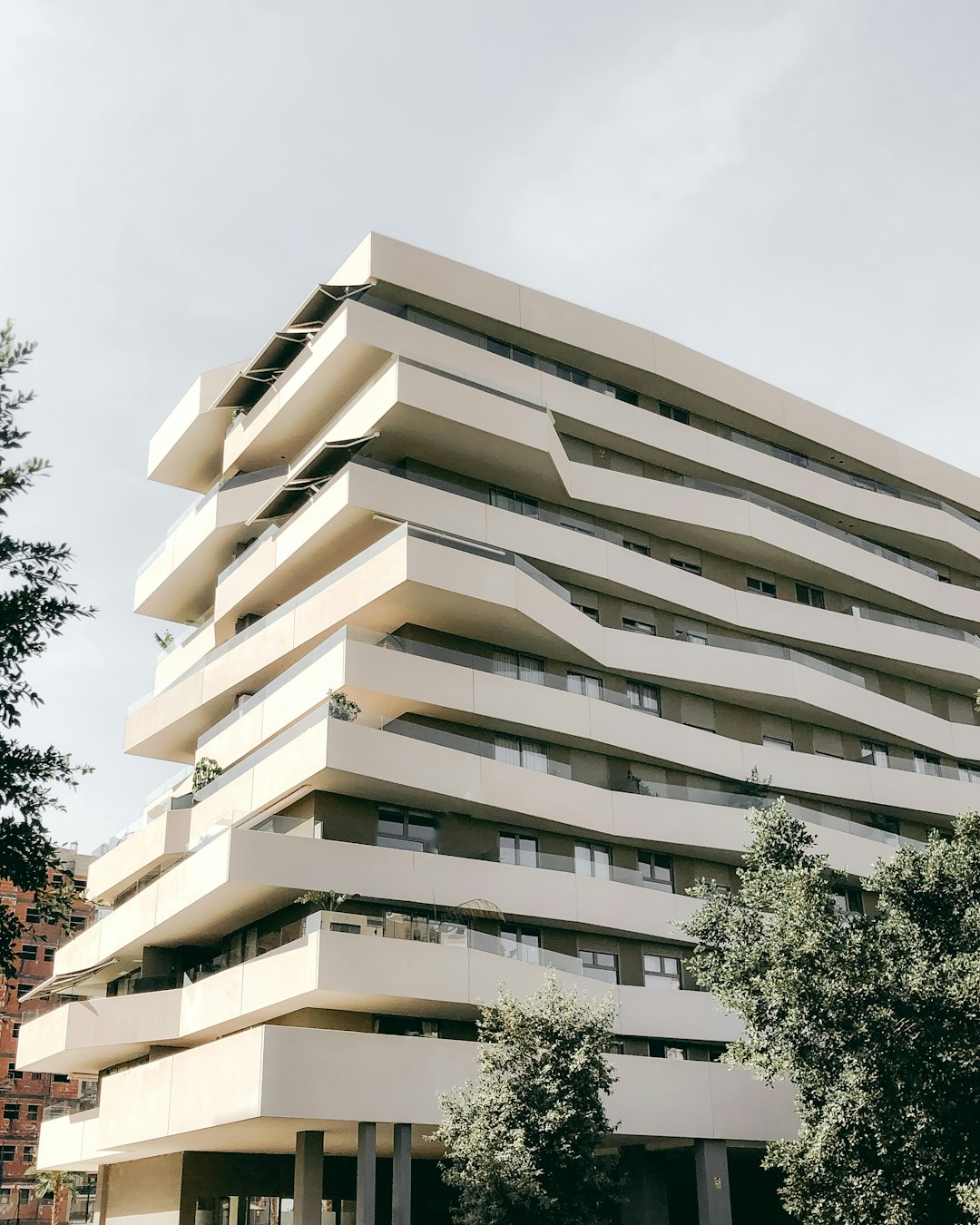 Featured Project