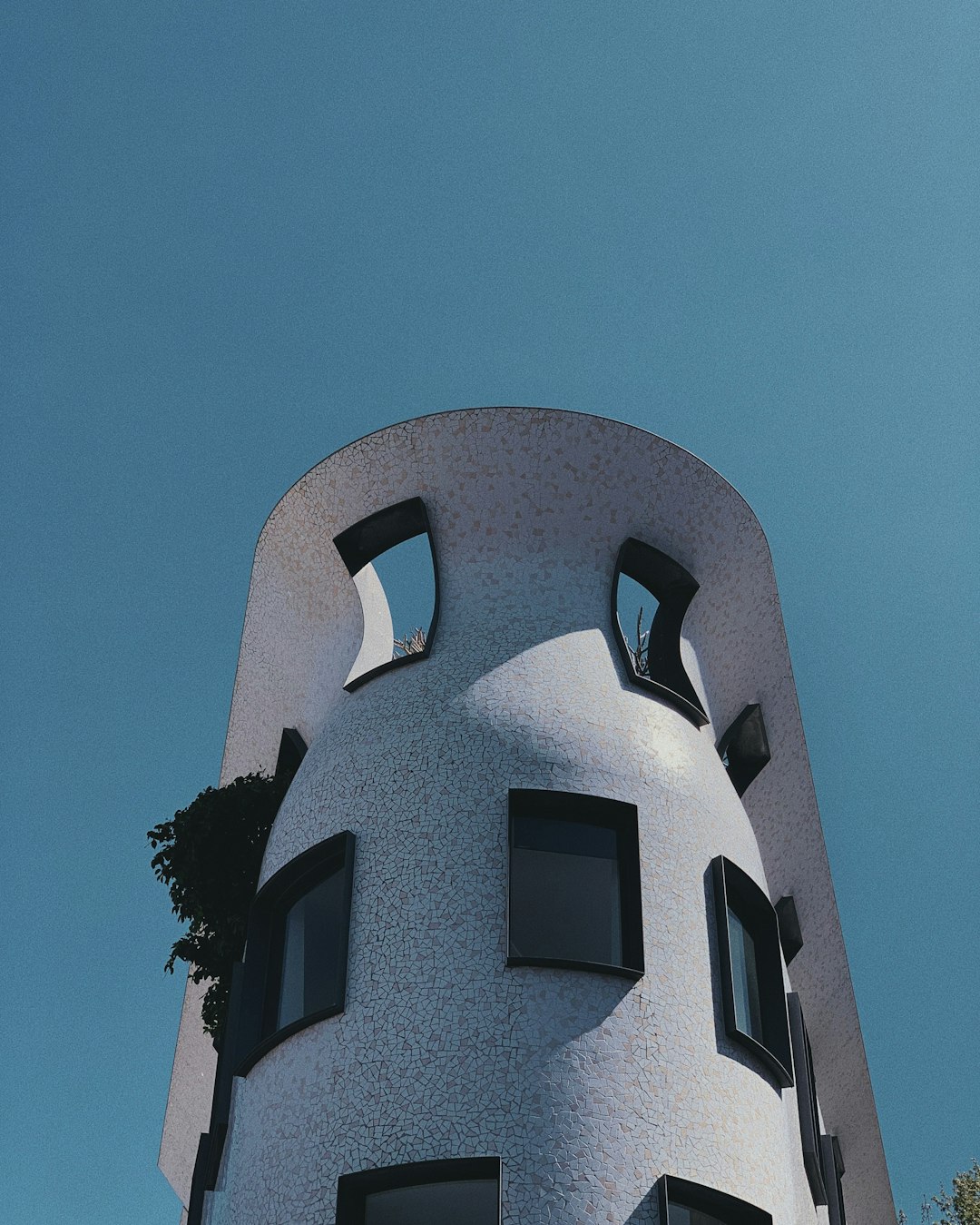 Principal Architect