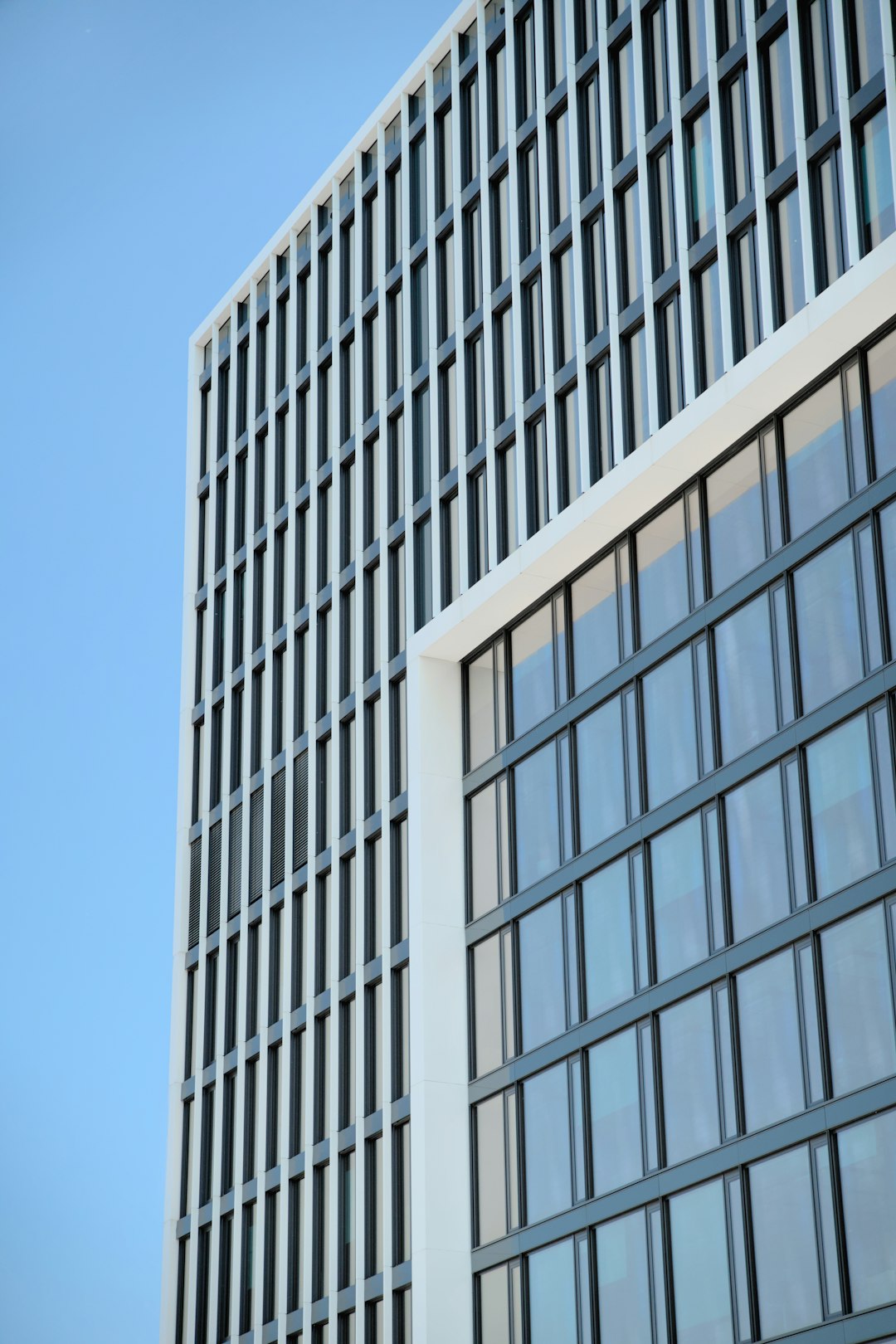 Innovation Hub